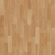 https://consolidado.tarkett.com.br/images/stills/ https://consolidado.tarkett.com.br/images/stills/